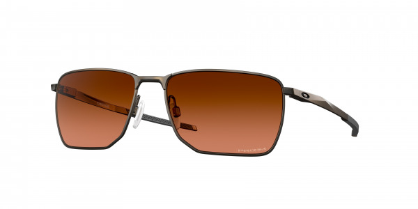 oakley_0oo4142_414210_pewter