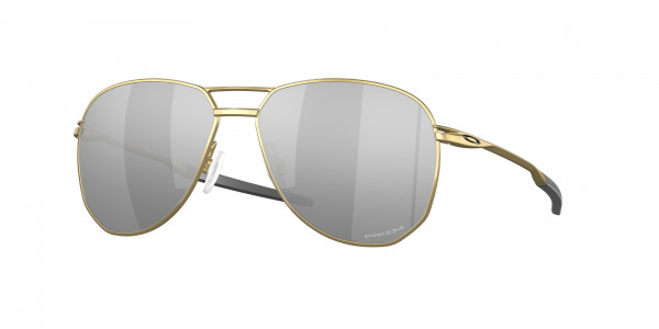 oakley_0oo4147_414713_satin_gold