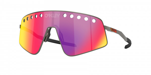 oakley_0oo6025_602503_matte_gunmetal