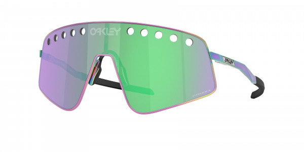 oakley_0oo6025_602505_polished_oil_slick
