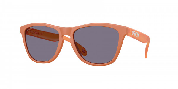 oakley_0oo9013_9013m1_matte_ginger oakley_0oo9013_9013m1_matte_ginger