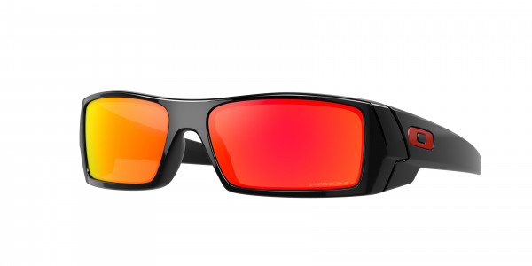 Oakley Gascan OO9014 | Lens and Frames