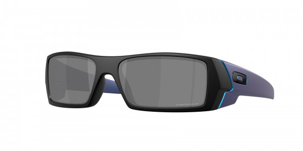 oakley_0oo9014_9014d0_matte_black_polarized
