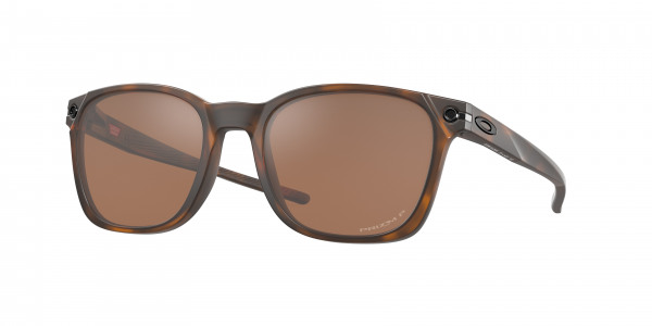oakley_0oo9018_901805_matte_brown_tortoise_polarized