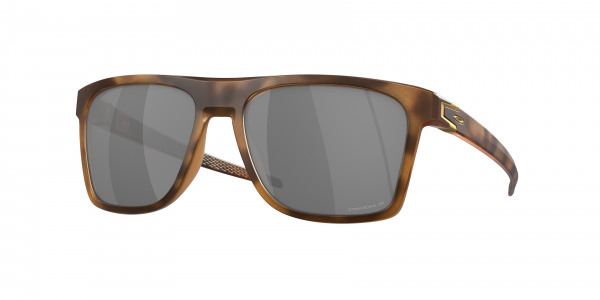 oakley_0oo9100_910018_matte_brown_tortoise_polarized