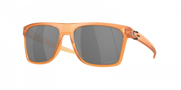 oakley_0oo9100_910019_matte_transparent_ginger_polarized oakley_0oo9100_910019_matte_transparent_ginger_polarized