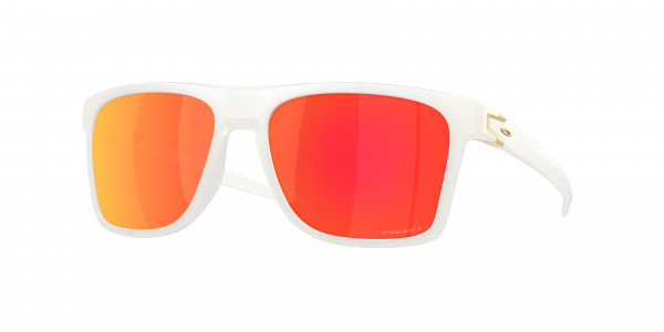 oakley_0oo9100_910020_matt_vapor oakley_0oo9100_910020_matt_vapor