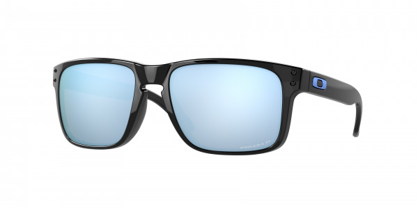 oakley_0oo9102_9102c1_polished_blue_polarized oakley_0oo9102_9102c1_polished_blue_polarized