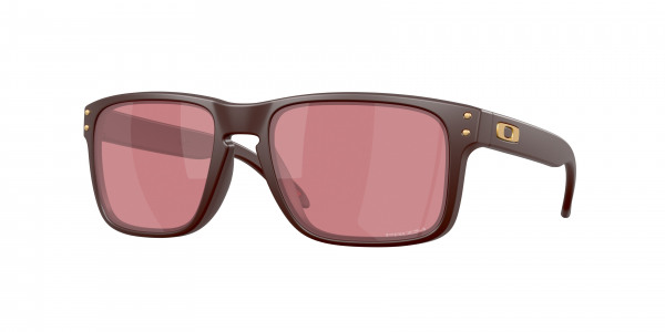 oakley_0oo9102_9102z2_matte_grenache oakley_0oo9102_9102z2_matte_grenache