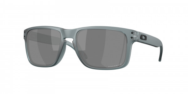 oakley_0oo9102_9102z4_matte_crystal_black_polarized oakley_0oo9102_9102z4_matte_crystal_black_polarized