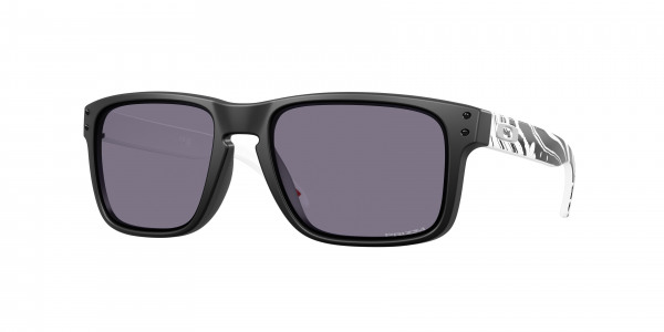 oakley_0oo9102_9102z5_matte_black