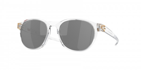 oakley_0oo9126_912609_clear_polarized