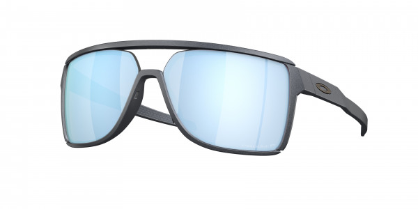 oakley_0oo9147_914712_blue_steel_polarized