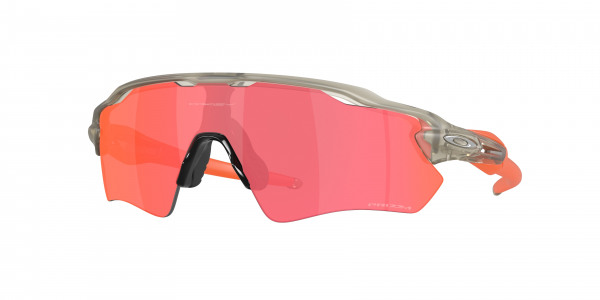 oakley_0oo9208_9208f8_matte_grey_ink oakley_0oo9208_9208f8_matte_grey_ink