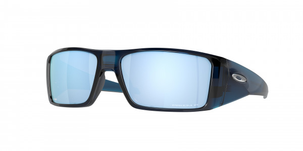 oakley_0oo9231_923114_transparent_poseidon_polarized