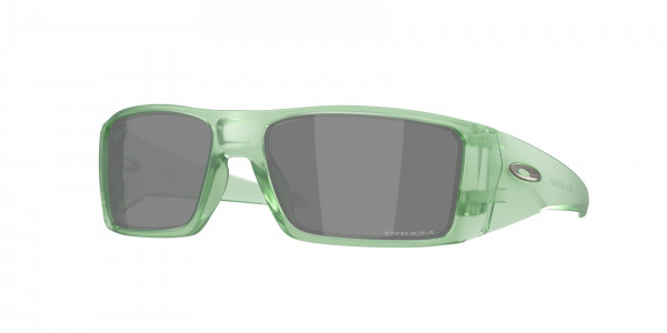 oakley_0oo9231_923122_matt_transparent_jade oakley_0oo9231_923122_matt_transparent_jade