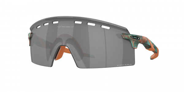 oakley_0oo9235_923515_matte_copper_patina oakley_0oo9235_923515_matte_copper_patina