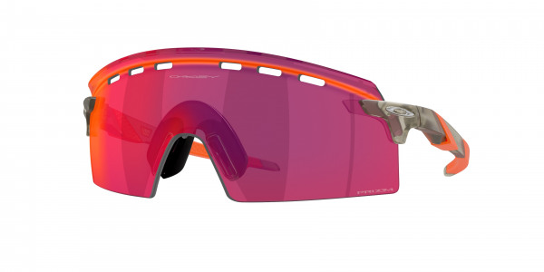 oakley_0oo9235_923520_matte_grey_ink oakley_0oo9235_923520_matte_grey_ink