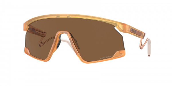 oakley_0oo9237_923706_matte_transparent_light_curry