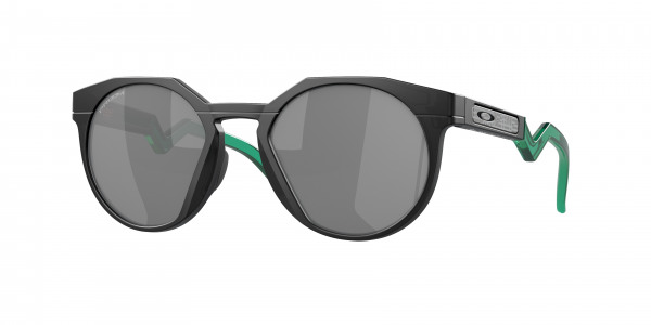 oakley_0oo9242_924210_matte_black_ink oakley_0oo9242_924210_matte_black_ink