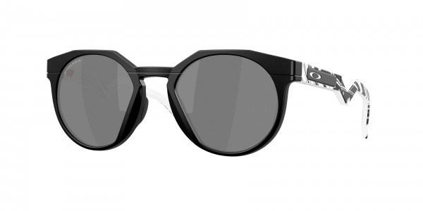 oakley_0oo9242_924212_matte_black