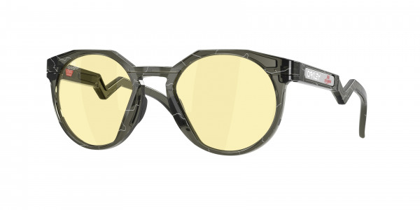 oakley_0oo9242_924219_100t_grey_smoke
