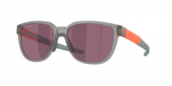oakley_0oo9250_925015_matt_transparent_grey_ink oakley_0oo9250_925015_matt_transparent_grey_ink