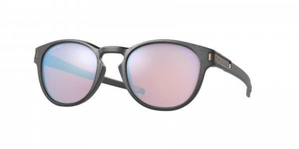 oakley_0oo9265_926557_steel