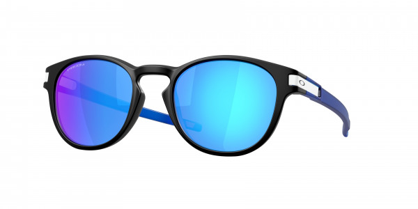 oakley_0oo9265_926570_matte_black