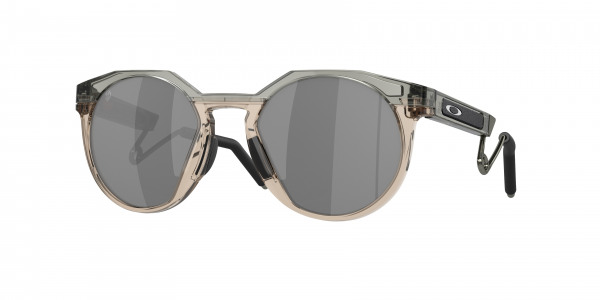 oakley_0oo9279_927905_grey_ink_sepia