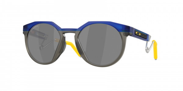 oakley_0oo9279_927906_transparent_crystal_blue