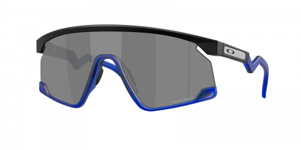 oakley_0oo9280_928015_matte_black