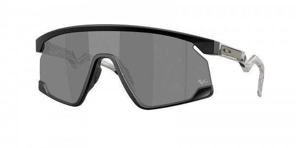 oakley_0oo9280_928019_matte_black oakley_0oo9280_928019_matte_black