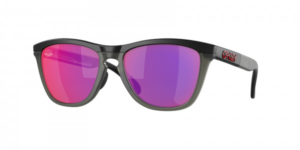 oakley_0oo9284_928413_matte_black_matte_grey_smoke