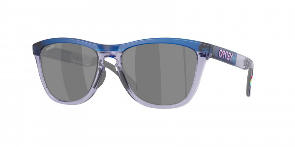 oakley_0oo9284_928416_matte_transparent_blue oakley_0oo9284_928416_matte_transparent_blue