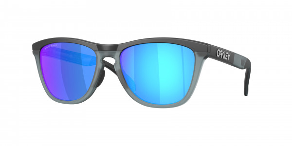 oakley_0oo9284_928419_matte_black oakley_0oo9284_928419_matte_black