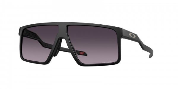 oakley_0oo9285_928506_matte_black
