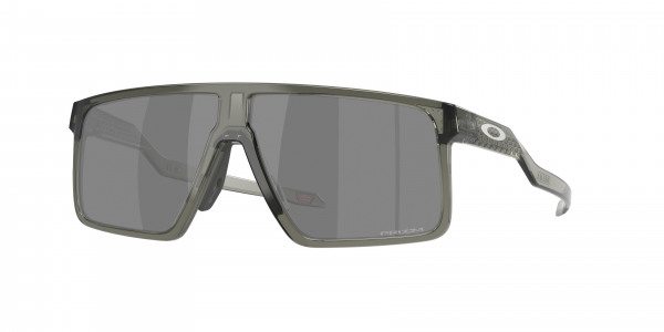 oakley_0oo9285_928507_grey_smoke
