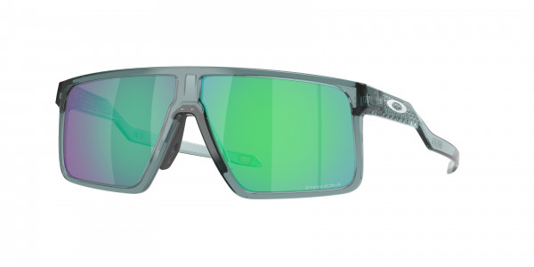 oakley_0oo9285_928509_crystal_black oakley_0oo9285_928509_crystal_black