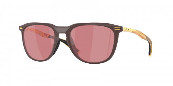oakley_0oo9286_928610_matte_grenache oakley_0oo9286_928610_matte_grenache