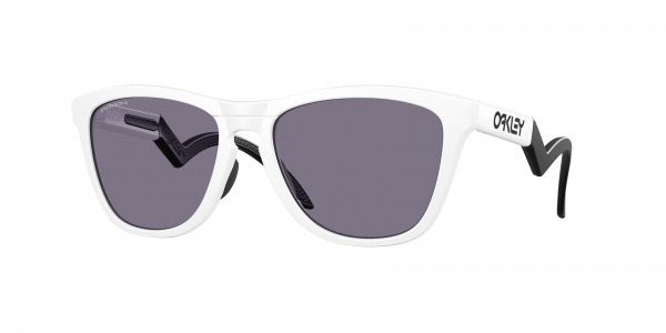 oakley_0oo9289_928908_matte_white
