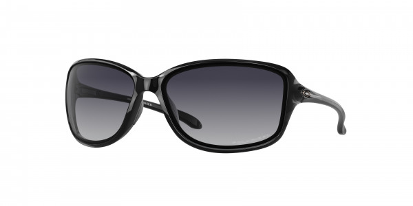 Oakley Cohort OO9301 Lens and Frames
