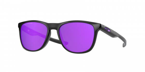 Oakley Trillbe X OO9340 Lens and Frames