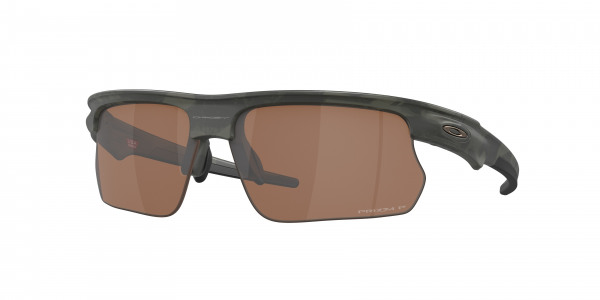 oakley_0oo9400_940004_matte_olive_camo_polarized oakley_0oo9400_940004_matte_olive_camo_polarized