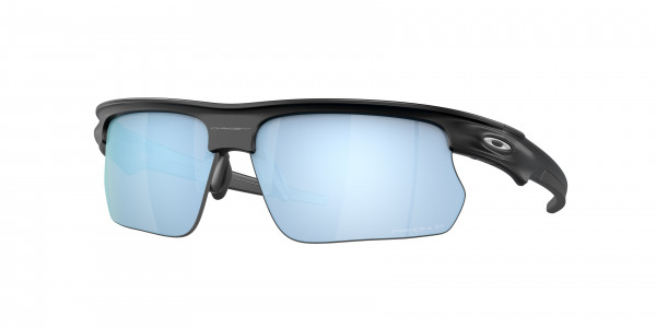 oakley_0oo9400_940009_matte_black_polarized oakley_0oo9400_940009_matte_black_polarized