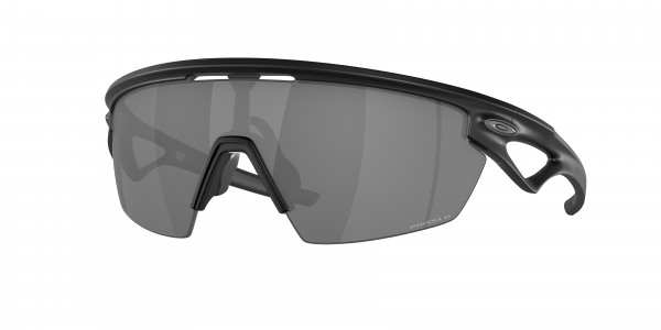 oakley_0oo9403_940301_matte_black_polarized