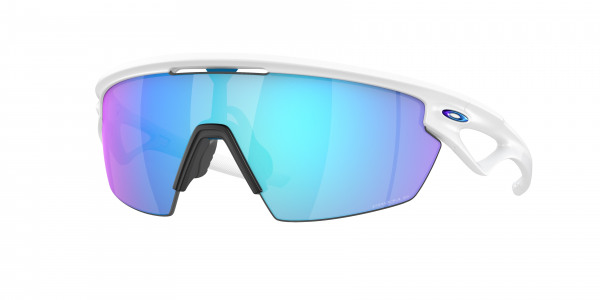 oakley_0oo9403_940302_matte_white_polarized