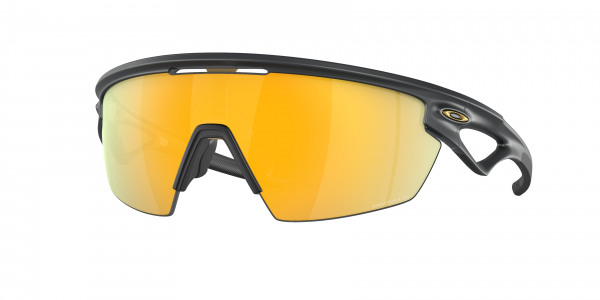 oakley_0oo9403_940304_matte_carbon_polarized