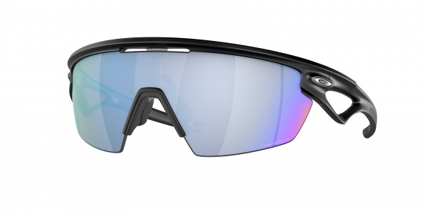 oakley_0oo9403_940305_matte_black_polarized
