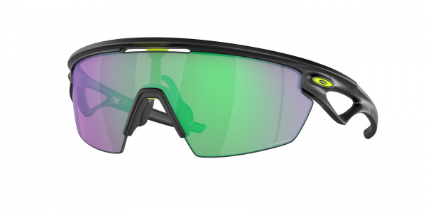 oakley_0oo9403_940308_matte_black_ink